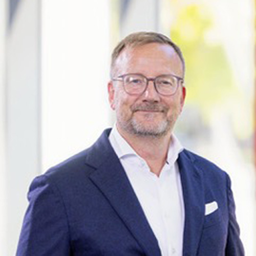  Kai-Uwe Weitz